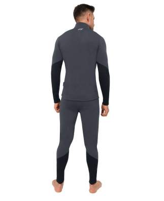 Купить Finntrail SUBZERO 6404, DarkGrey Finntrail SUBZERO 6404, DarkGrey