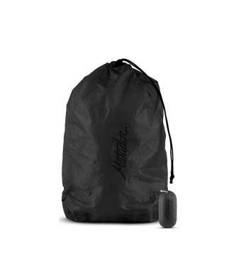 Matador Droplet Wet-Resistant Bag 2,5L, чёрная