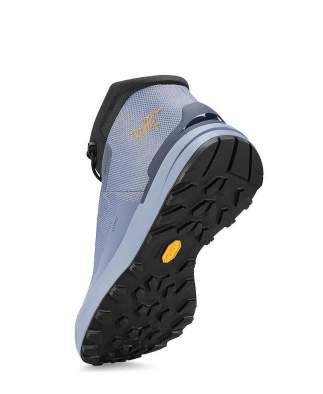 Arcteryx KOPEC MID GTX MENS, Dk Stratus-Stratus