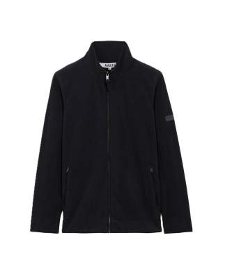 Aigle AIW25MFLE001, чёрный