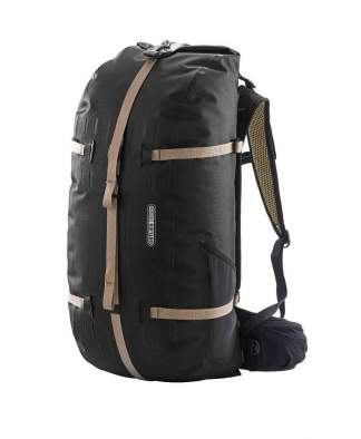 Купить Ortlieb Atrack 45L, Black Ortlieb Atrack 45L, Black