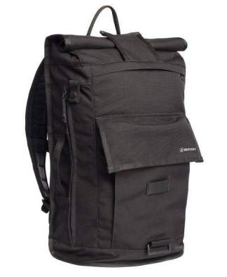 Купить BASK PARTNER 35, чёрный BASK PARTNER 35, чёрный