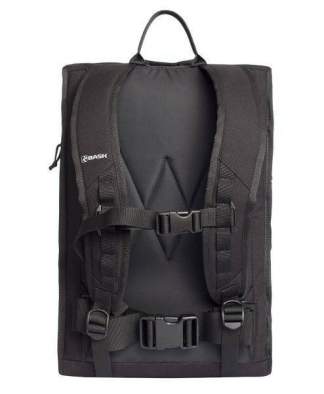 Купить BASK PARTNER 35, чёрный BASK PARTNER 35, чёрный