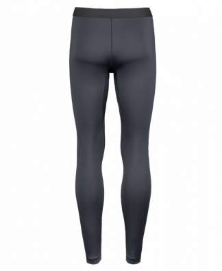 Купить Sivera Годобль П, шторм Sivera Годобль П, шторм