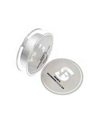 Varivas Avani Saltwater Finesse X8 150m #0.2
