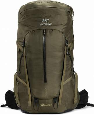 Купить Arcteryx BORA 65, Tatsu Arcteryx BORA 65, Tatsu