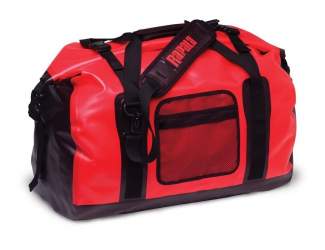 Cумка Rapala Waterproof Duffel Bag