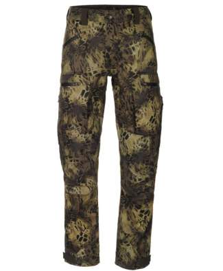 Seeland Hawker Shell Trousers, PRYM1® Woodland