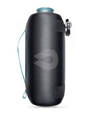 Купить HydraPak EXPEDITION 8L, чёрный HydraPak EXPEDITION 8L, чёрный