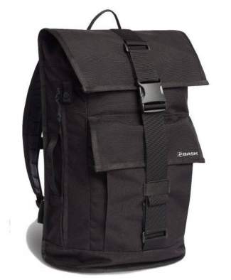 Купить BASK PARTNER 35, чёрный BASK PARTNER 35, чёрный