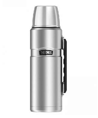 Купить Thermos SK2010 SТ 1.2L Thermos SK2010 SТ 1.2L