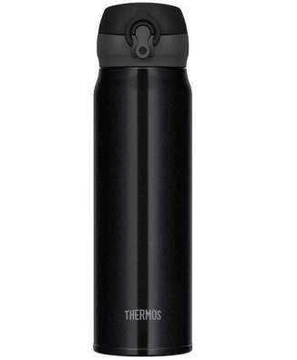 Купить Thermos JNL-604 PBK 0.6L Thermos JNL-604 PBK 0.6L