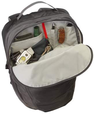 Купить Arcteryx MANTIS 32 BACKPACK, Black Arcteryx MANTIS 32 BACKPACK, Black