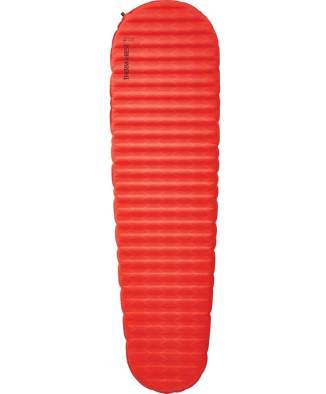 Купить Therm-a-Rest ProLite Apex Heat Wave RW, R, Red Therm-a-Rest ProLite Apex Heat Wave RW, R, Red