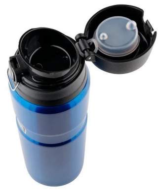Купить Thermos SK4000 Stainless Steel 0.71L Thermos SK4000 Stainless Steel 0.71L