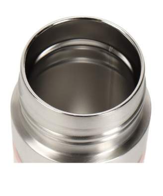 Stanley GO 0,47L, розовый