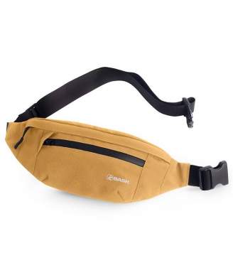 BASK VIVI, песочный