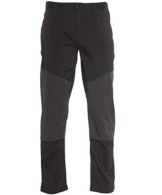 Купить Grundens Wayward Pant, Black Grundens Wayward Pant, Black