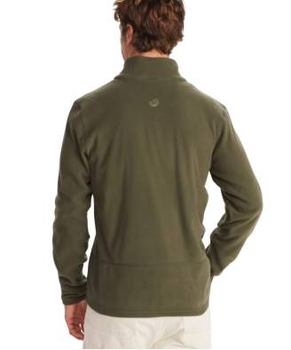 Купить Marmot REACTOR POLARTEC JACKET, Nori Marmot REACTOR POLARTEC JACKET, Nori