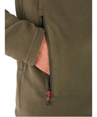 Купить Marmot REACTOR POLARTEC JACKET, Nori Marmot REACTOR POLARTEC JACKET, Nori