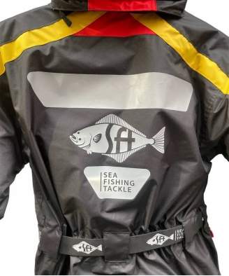 Купить Deep Zone, Red Deep Zone, Red