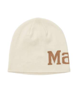 Marmot SUMMIT HAT, Wheat/Hazel