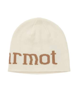 Marmot SUMMIT HAT, Wheat/Hazel