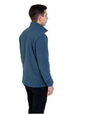 Red Fox Peak III, шторм-т.серый