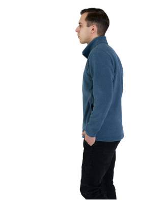 Red Fox Peak III, шторм-т.серый