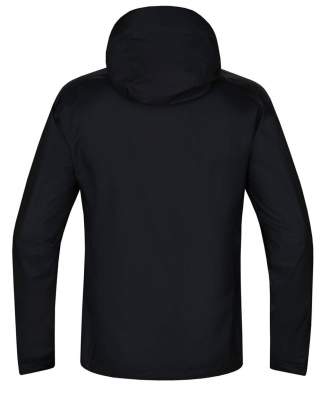 Red Fox Vector GTX V, чёрный