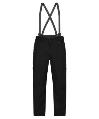 Купить Red Fox Vector GTX IV, чёрный Red Fox Vector GTX IV, чёрный