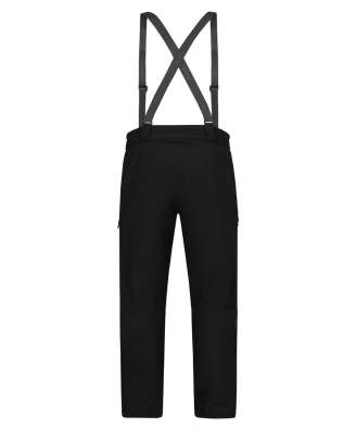 Купить Red Fox Vector GTX IV, чёрный Red Fox Vector GTX IV, чёрный