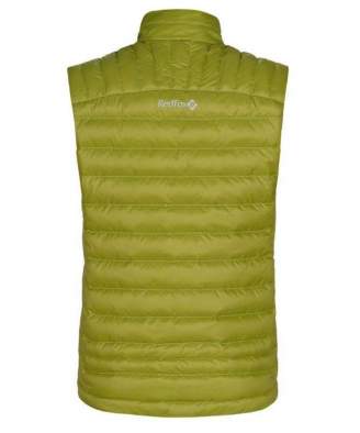 Red Fox Quasar III, оливковый