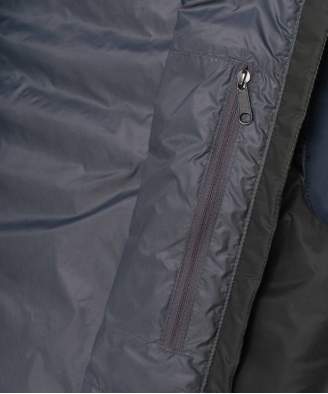 Red Fox Quasar III, чёрный 