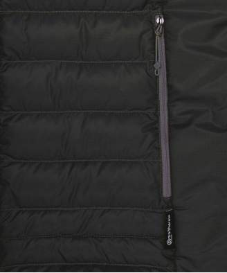 Red Fox Quasar III, чёрный 