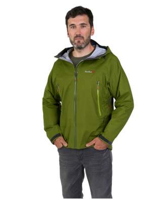 Red Fox Vector GTX V, хаки