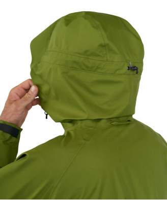 Купить Red Fox Vector GTX V, хаки Red Fox Vector GTX V, хаки