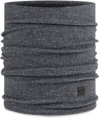 Купить BUFF Merino Fleece, Grey BUFF Merino Fleece, Grey