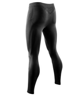 Купить X-BIONIC X-PLORER ENERGIZER 4.0 PANTS MEN, Black-Anthracite X-BIONIC X-PLORER ENERGIZER 4.0 PANTS MEN, Black-Anthracite