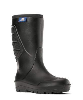 Купить Polyver CLASSIC HIGH, Black Polyver CLASSIC HIGH, Black