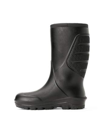 Купить Polyver CLASSIC HIGH, Black Polyver CLASSIC HIGH, Black