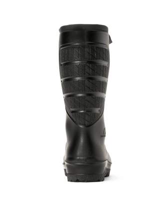 Купить Polyver CLASSIC HIGH, Black Polyver CLASSIC HIGH, Black