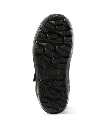 Купить Polyver CLASSIC HIGH, Black Polyver CLASSIC HIGH, Black