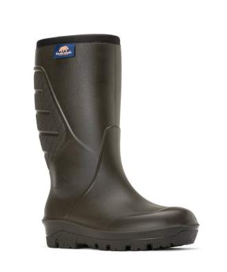 Купить Polyver CLASSIC HIGH, OD Green Polyver CLASSIC HIGH, OD Green
