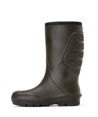 Купить Polyver CLASSIC HIGH, OD Green Polyver CLASSIC HIGH, OD Green
