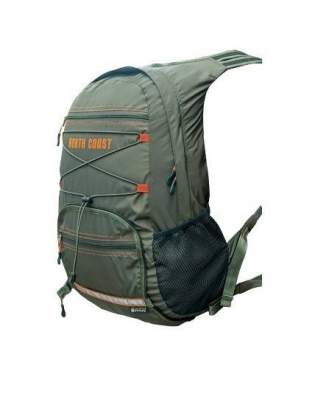 Купить North Coast, 25L North Coast, 25L