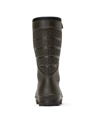 Купить Polyver CLASSIC HIGH, OD Green Polyver CLASSIC HIGH, OD Green