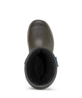 Купить Polyver CLASSIC HIGH, OD Green Polyver CLASSIC HIGH, OD Green