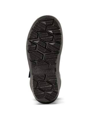 Купить Polyver CLASSIC HIGH, OD Green Polyver CLASSIC HIGH, OD Green
