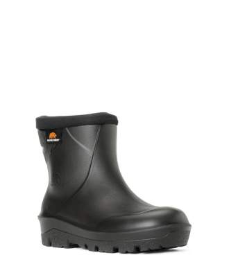 Купить Polyver CLASSIC LOW, Black Polyver CLASSIC LOW, Black